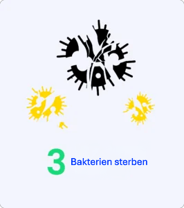 bakteerit-1-266x300 saksa